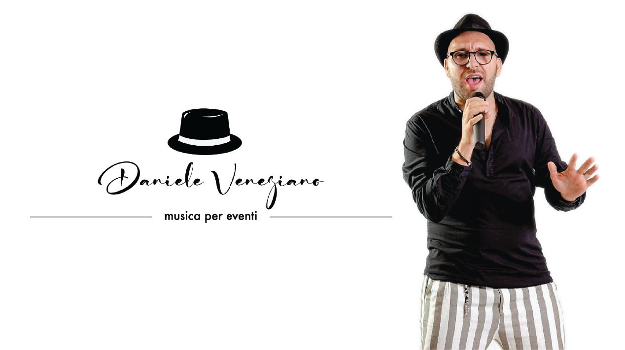 Cantante per eventi ed allestimenti Balloon art Torino — wedding